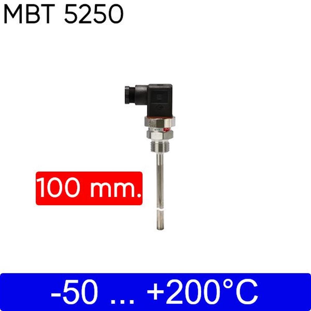 084Z8012 | Sıcaklık sensörü