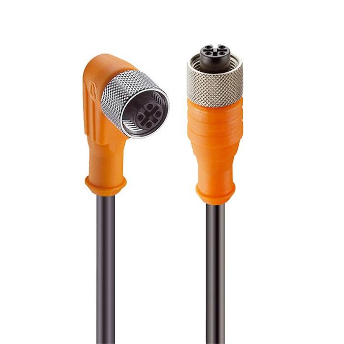 ZE53.011.011 | Transmitter Kablosu