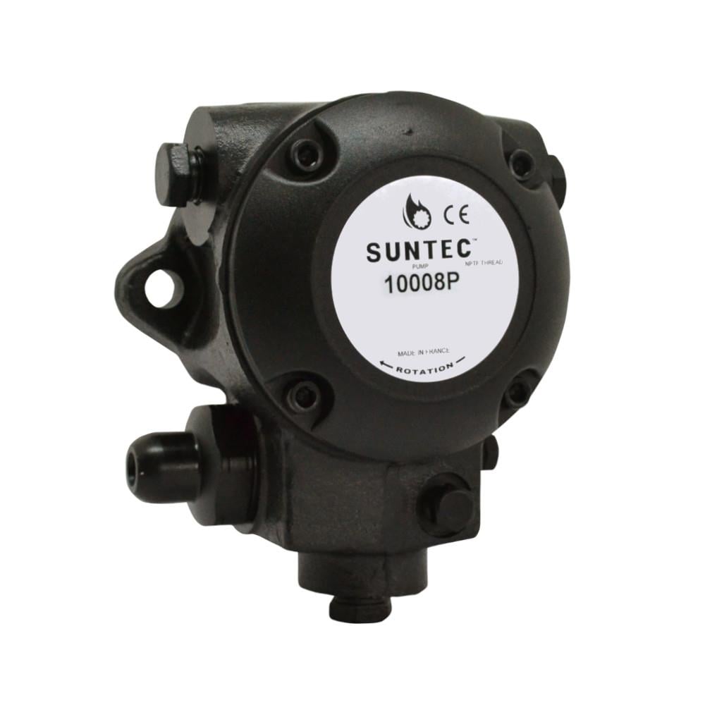 SUNTEC J7NCK10018P | YAKIT POMPASI - FUEL OIL