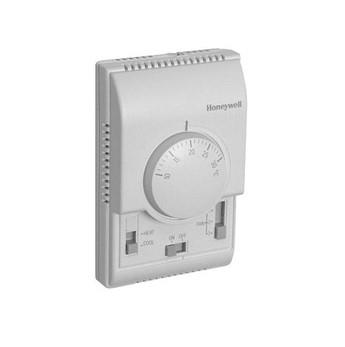 Honeywell | T6373B1064 2 Borulu Fan-Coil Termostatı