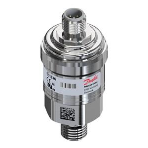 Danfoss 060G1436 | MBS3050 Basınç Transmitteri