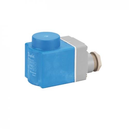 Danfoss BE230AS | 018F7921 | Solenoid Valf Bobini