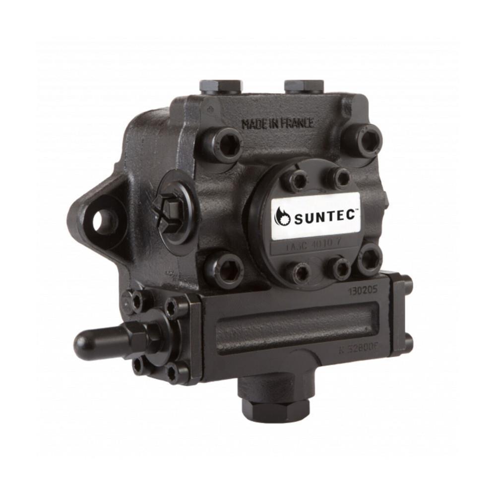 SUNTEC TA5C30107 | YAKIT POMPASI - FUEL OIL