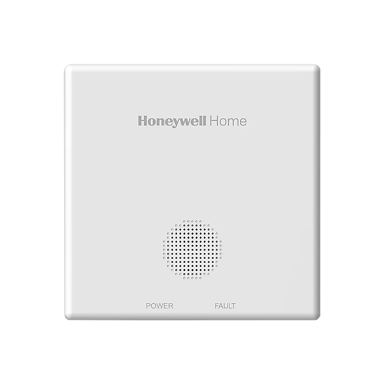 HONEYWELL | R200C-2 Karbonmonoksit (CO) dedektörü