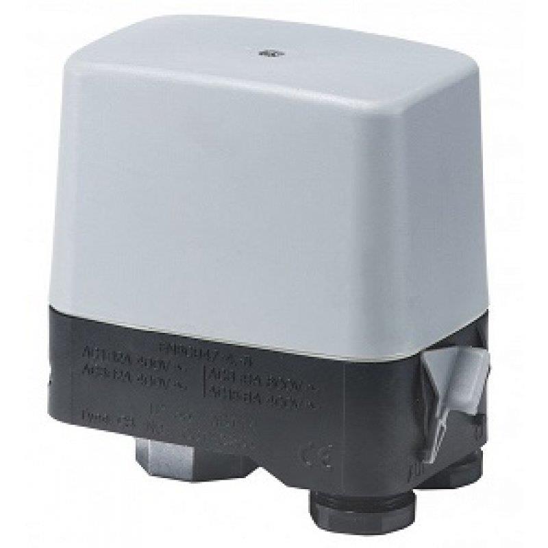 Danfoss CS | 031E021566 | Trifaze Basınç Şalteri - Presostat