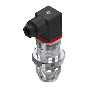 Danfoss 060G2425 | MBS4510 Basınç Transmitteri
