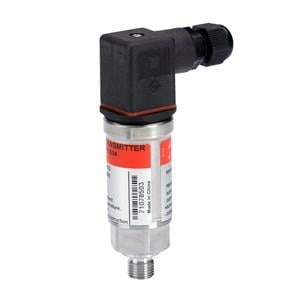 Danfoss 60G3959 | MBS4251 Ex-Proof Basınç Transmitteri