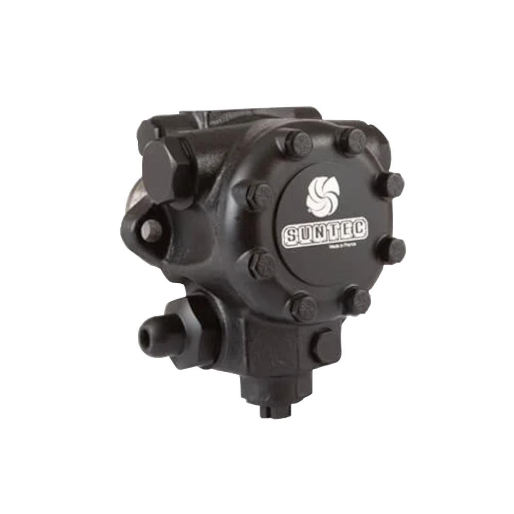 SUNTEC E7NA10015P | YAKIT POMPASI - FUEL OIL