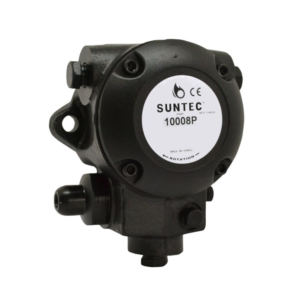 SUNTEC J6NCK10018P | YAKIT POMPASI - FUEL OIL