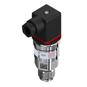 Danfoss 060G1612 | MBS3300 Basınç Transmitteri
