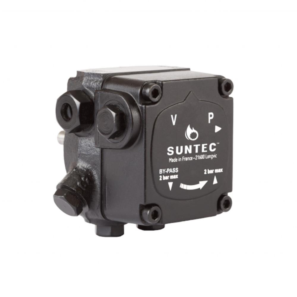 SUNTEC D45C72813P | YAKIT POMPASI - FUEL OIL