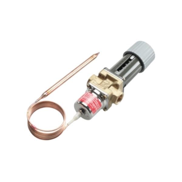 Danfoss 003N0046 | AVTA20 G3/4″ 25..65°C Termostatik Su Vanası