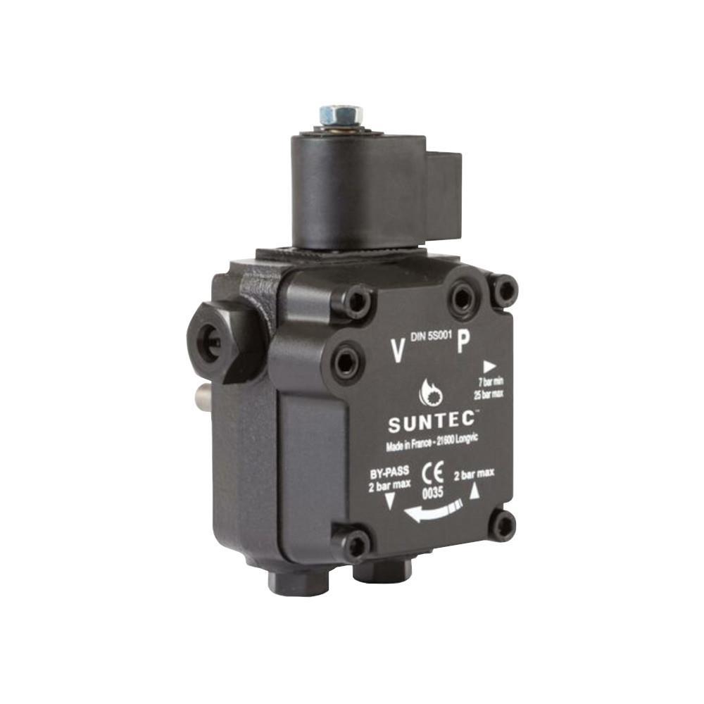 SUNTEC AS57C74414P | YAKIT POMPASI - MOTORİN