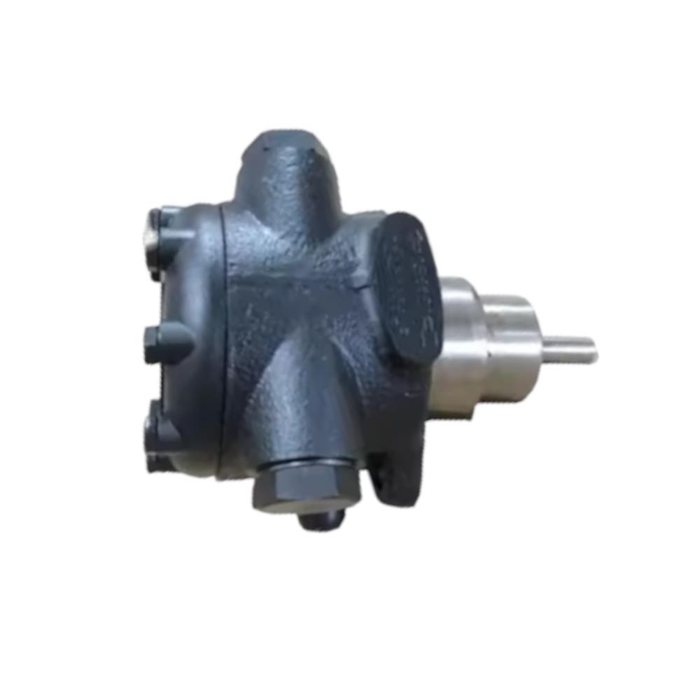 SUNTEC AJ6CC10003P | YAKIT POMPASI - FUEL OIL