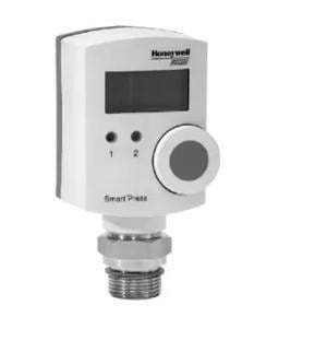 PST010RG34F | 0...10 Bar Elektronik Basınç Sivici / Transmitteri