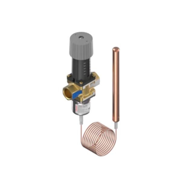 Danfoss 003N0031 | AVTA20 G3/4″ 25..65°C Termostatik Su Vanası