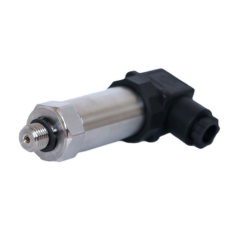 Lefoo T2000-1abs | -1...0 Bar Basınç Transmitteri