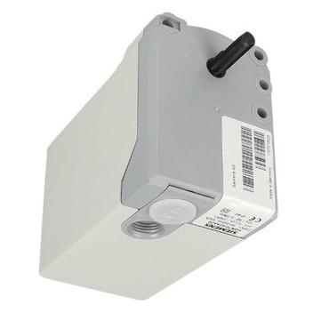 Siemens | SQN70.464B20 Aktüatör