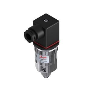 Danfoss 060G1370 | MBS3300 Basınç Transmitteri