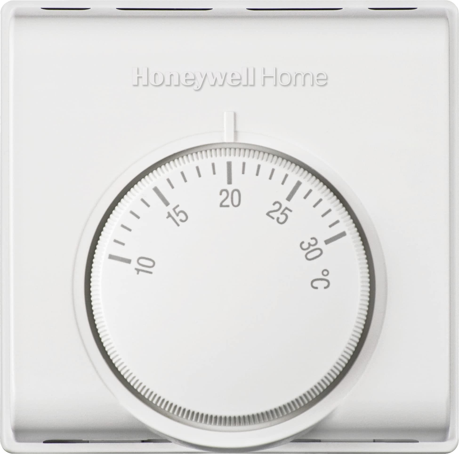 Honeywell | T6360A1004 Kablolu Oda Termostatı