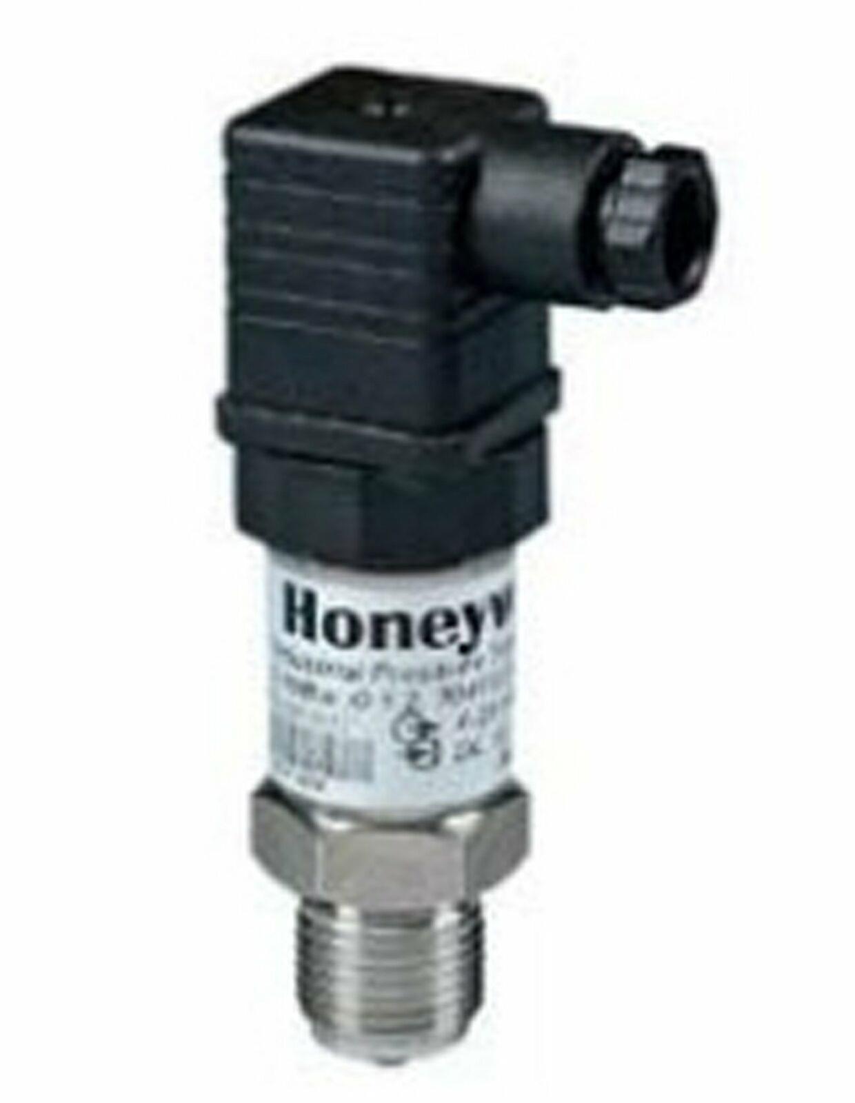 P8000A0020G | Basınç Transmitteri