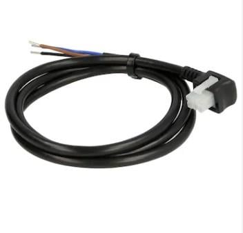 45900445-013B | Molex Motor Bağlantı Kablosu