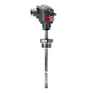 Danfoss 084Z8216 | MBT5252 Sıcaklık Sensörü