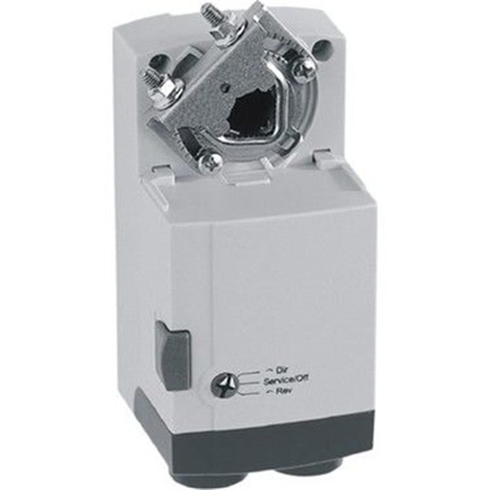 N3424 | Honeywell Damper Motoru