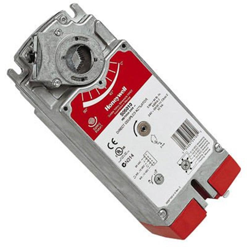 S03230-2POS | Honeywell Damper Motoru