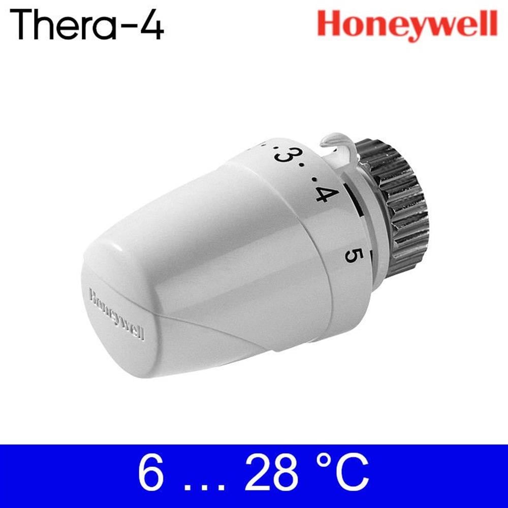 T2001W0 | Termostatik Kafa