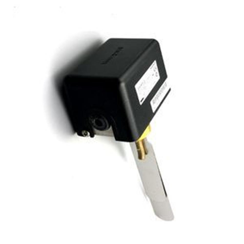WFS-8001-H | Honeywell Akış Şalteri