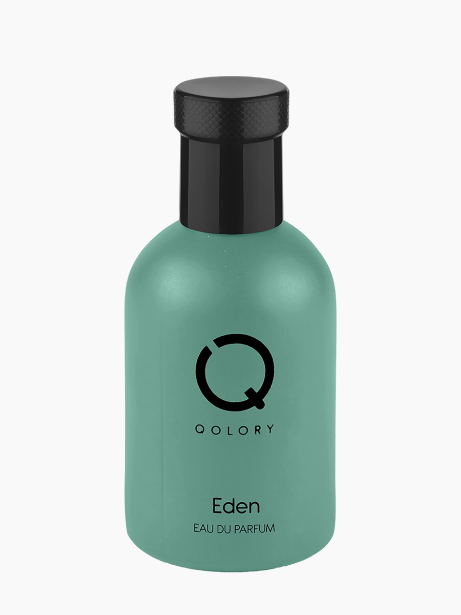 Eden Eau De Parfüm 100 ml