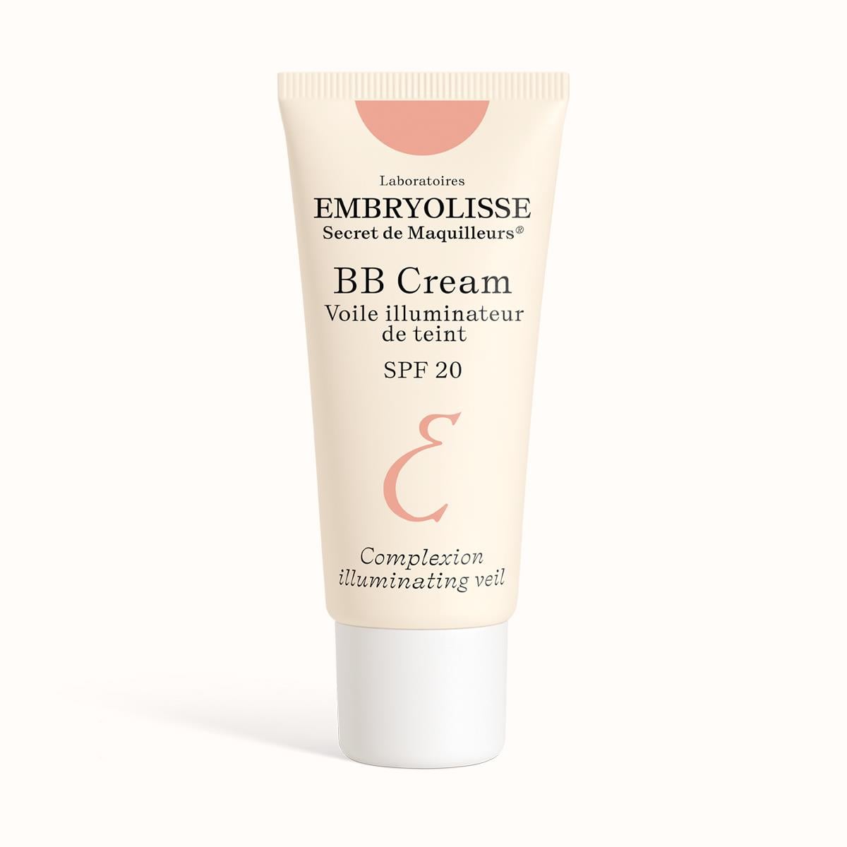 BB Cream
