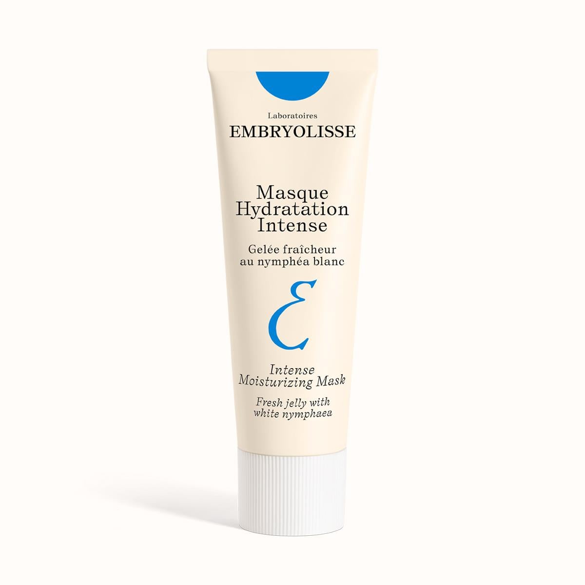 Extreme Moisturizing Mask
