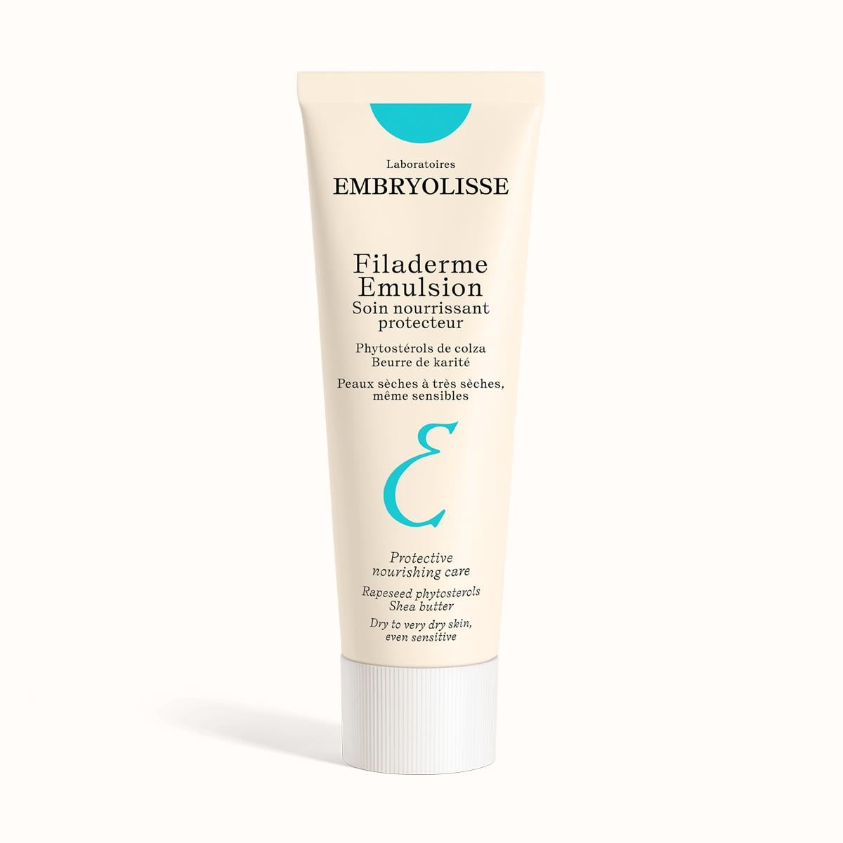 Filaderme Emulsion 