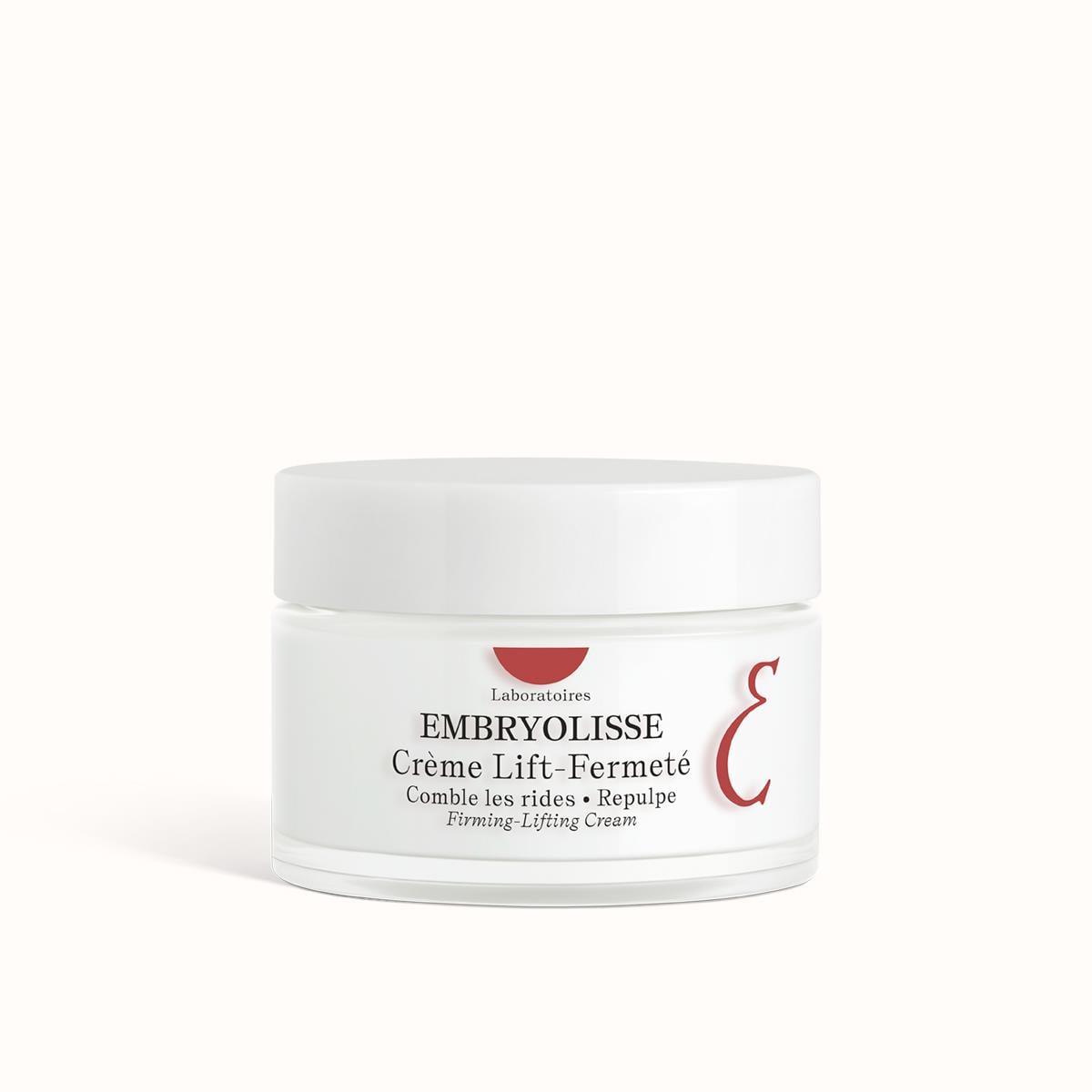 Firming Lifting Cream 