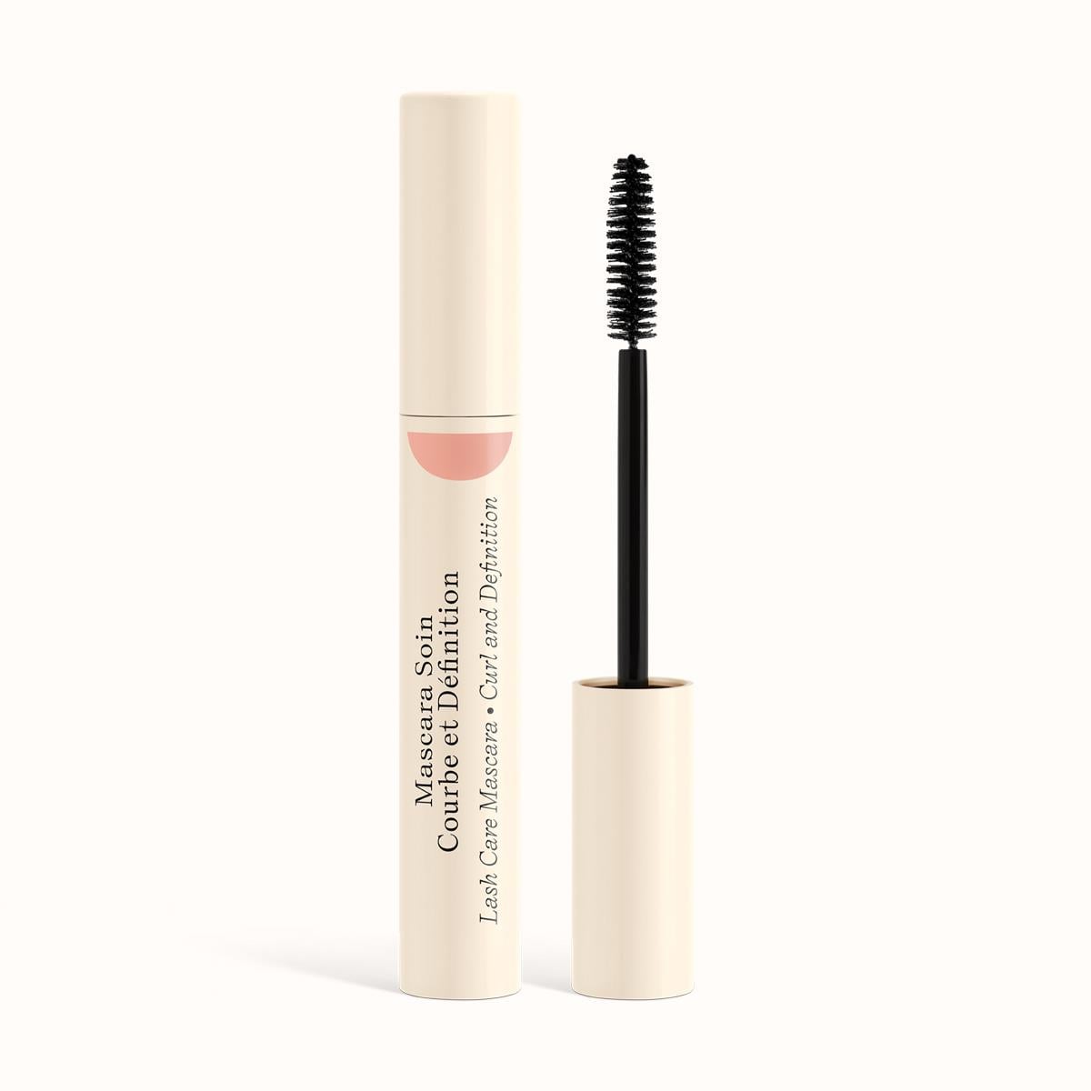 Lash Care Mascara
