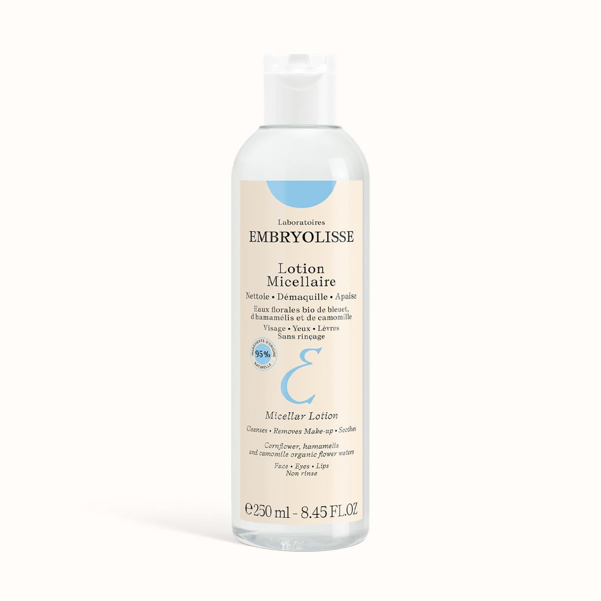 Micellar Water