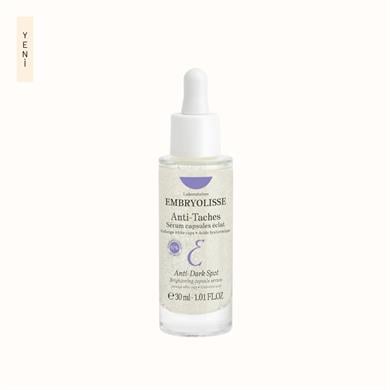 Anti Dark Spot Serum 