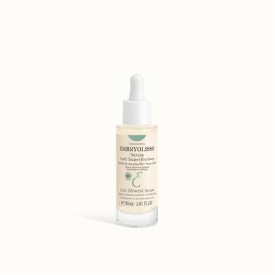 Anti Imperfection Serum