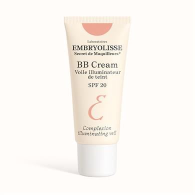 BB Cream