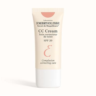 CC Cream 