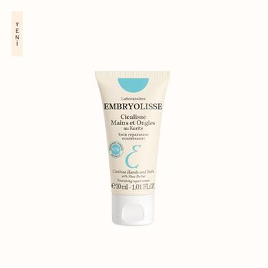 Cicalisse Hand Cream