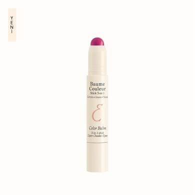 Color Balm Pink Raspberry