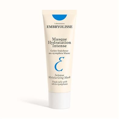 Extreme Moisturizing Mask