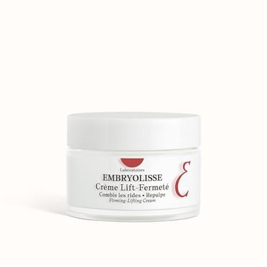 Firming Lifting Cream 
