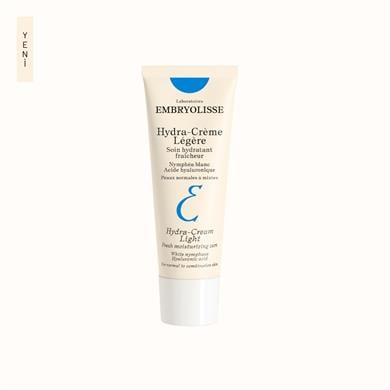 Hydra Cream Light