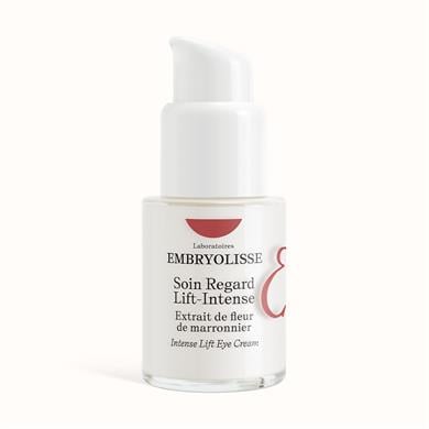 Intense Eye Lift Cream 
