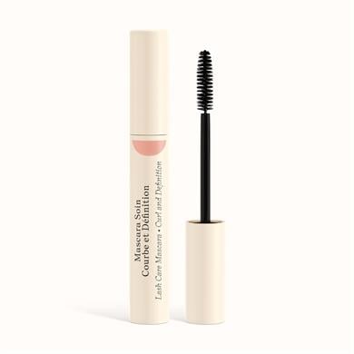 Lash Care Mascara