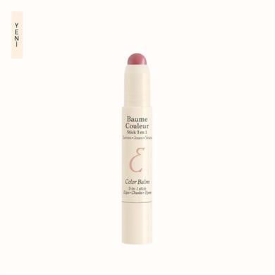 Color Balm Pink Nude